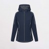 Women's Light Softshell - 54/navy (7835_L1_D_F_.jpg)
