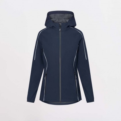 Women's Light Softshell - 54/navy (7835_L1_D_F_.jpg)