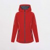Women's Light Softshell - 36/fire red (7835_L1_F_D_.jpg)