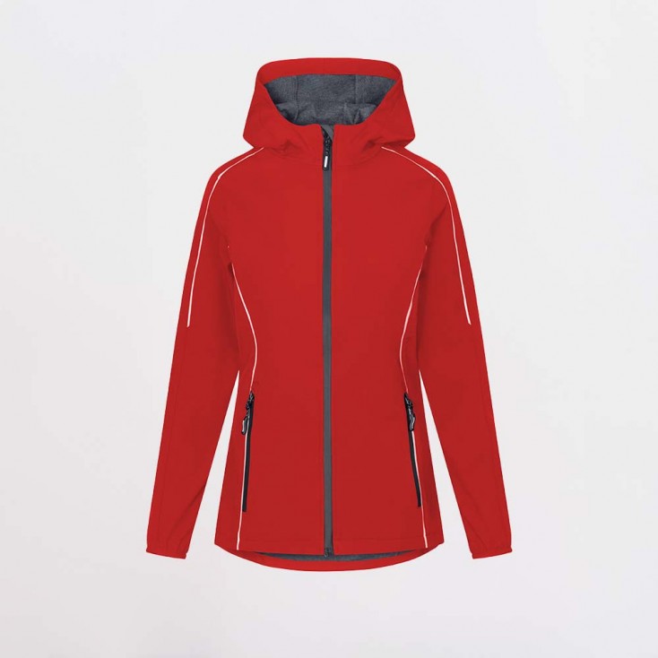 Women's Light Softshell - 36/fire red (7835_L1_F_D_.jpg)