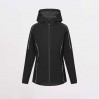 Women's Light Softshell - 9D/black (7835_L1_G_K_.jpg)