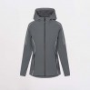 Women's Light Softshell - SG/steel gray (7835_L1_X_L_.jpg)