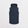 Softshell Weste Plus Size Männer - 54/navy (7840_L1_D_F_.jpg)