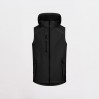 Softshell Weste Plus Size Männer - 9D/black (7840_L1_G_K_.jpg)