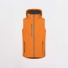 Softshell Weste Plus Size Männer - OP/orange (7840_L1_H_B_.jpg)