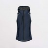 Softshell Vest Plus Size Women - 54/navy (7845_L1_D_F_.jpg)