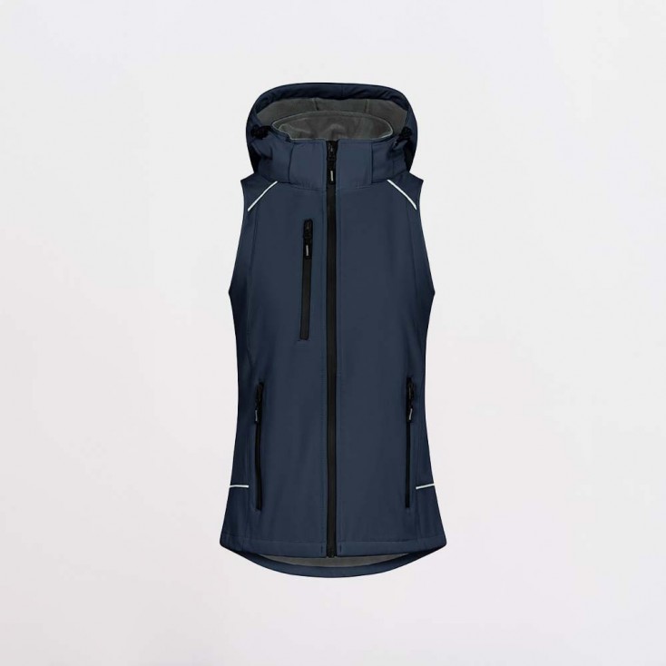 Softshell Vest Plus Size Women - 54/navy (7845_L1_D_F_.jpg)