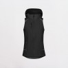 Softshell Weste Plus Size Frauen - 9D/black (7845_L1_G_K_.jpg)