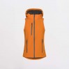 Softshell Weste Plus Size Frauen - OP/orange (7845_L1_H_B_.jpg)