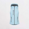 Softshell Weste Plus Size Frauen - IB/ice blue (7845_L1_H_S_.jpg)