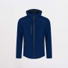 Warme Softshelljacke Plus Size Männer - 54/navy (7860_L1_D_F_.jpg)