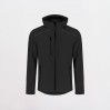 Warme Softshelljacke Plus Size Männer - 9D/black (7860_L1_G_K_.jpg)