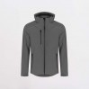 Warme Softshelljacke Plus Size Männer - SG/steel gray (7860_L1_X_L_.jpg)