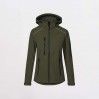 Warme Softshelljacke Plus Size Frauen - CS/khaki (7865_L1_C_H_.jpg)