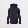 Warme Softshelljacke Plus Size Frauen - 54/navy (7865_L1_D_F_.jpg)