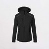 Warme Softshelljacke Plus Size Frauen - 9D/black (7865_L1_G_K_.jpg)