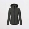 Warme Softshelljacke Plus Size Frauen - CA/charcoal (7865_L1_G_L_.jpg)