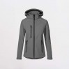 Warme Softshelljacke Plus Size Frauen - SG/steel gray (7865_L1_X_L_.jpg)