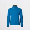 Doppel-Fleece Jacke Plus Size Männer - 46/turquoise (7971_L1_D_B_.jpg)