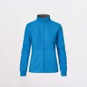Doppel-Fleece Jacke Plus Size Frauen - 46/turquoise (7985_L1_D_B_.jpg)