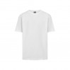 3100 - 00/white (3100_G1_A_A_.jpg)