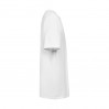 3100 - 00/white (3100_G2_A_A_.jpg)
