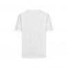 3100 - 00/white (3100_G3_A_A_.jpg)