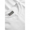 3100 - 00/white (3100_G4_A_A_.jpg)