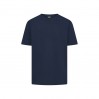 3100 - 54/navy (3100_G1_D_F_.jpg)