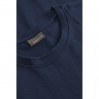 3100 - 54/navy (3100_G4_D_F_.jpg)