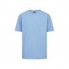 3100 - LU/light blue (3100_G1_D_G_.jpg)