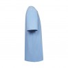 3100 - LU/light blue (3100_G2_D_G_.jpg)