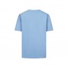 3100 - LU/light blue (3100_G3_D_G_.jpg)