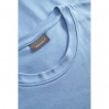 3100 - LU/light blue (3100_G4_D_G_.jpg)