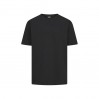 3100 - 9D/black (3100_G1_G_K_.jpg)