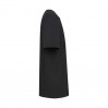 3100 - 9D/black (3100_G2_G_K_.jpg)