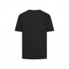 3100 - 9D/black (3100_G3_G_K_.jpg)
