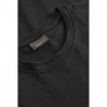 3100 - 9D/black (3100_G4_G_K_.jpg)