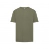 3100 - DK/dusty khaki (3100_G1_T_L_.jpg)
