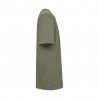 3100 - DK/dusty khaki (3100_G2_T_L_.jpg)