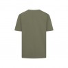3100 - DK/dusty khaki (3100_G3_T_L_.jpg)