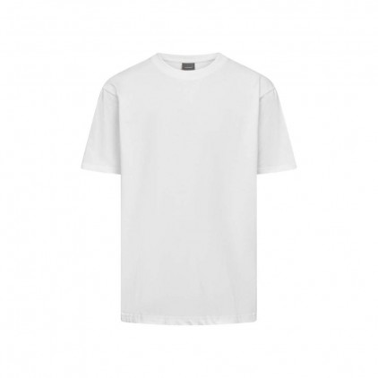 3100-K - 00/white (3100_G1_A_A_.jpg)