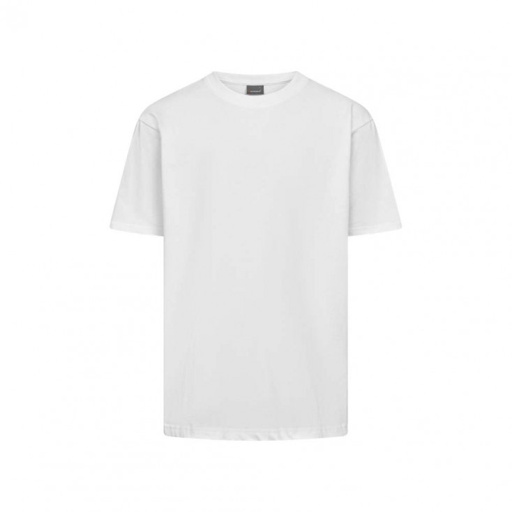 3100-K - 00/white (3100_G1_A_A_.jpg)