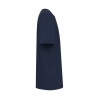 3100-K - 54/navy (3100_G2_D_F_.jpg)