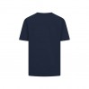 3100-K - 54/navy (3100_G3_D_F_.jpg)