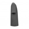 3100-K - XH/graphite (3100_G2_G_F_.jpg)