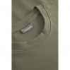 3100-K - DK/dusty khaki (3100_G4_T_L_.jpg)