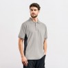 4590 - xxxxx  NL/nli.grey-charcoal OR NL/n.li.grey-st.gray (4590_E1_P_C_.jpg)