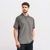 4590 - xxxxx  S5/st. gray-charcoal OR S5/steel gray-black (4590_E1_P_D_.jpg)