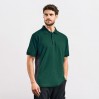 4590 - xxxxx  ZS/forest-charcoal OR ZS/forest-steel gray (4590_E1_P_F_.jpg)